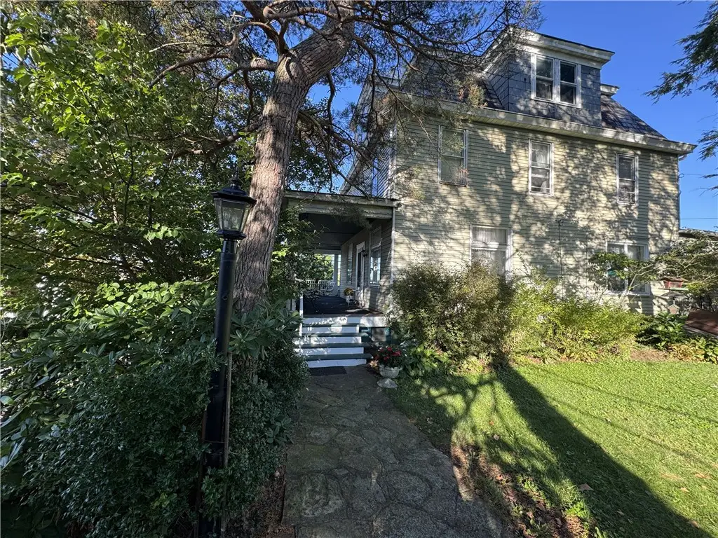 700 Lehmer St, Latrobe, PA 15650 - #1