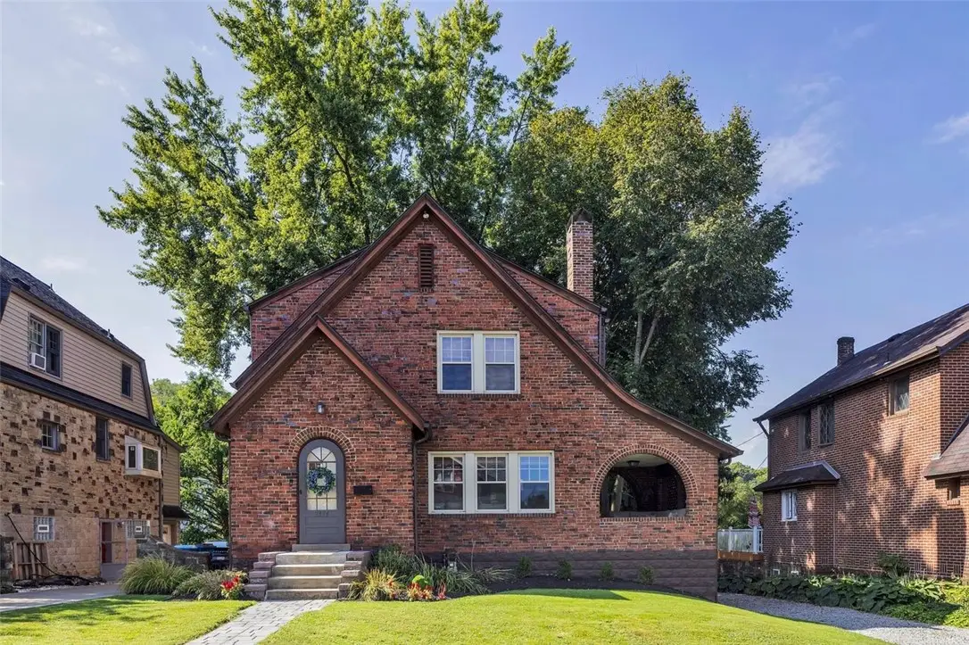 1514 Maple Ave, Verona, PA 15147 - #1