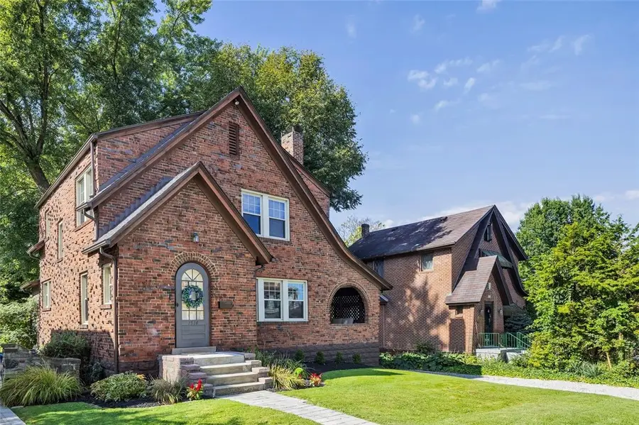 1514 Maple Ave, Verona, PA 15147 - #2