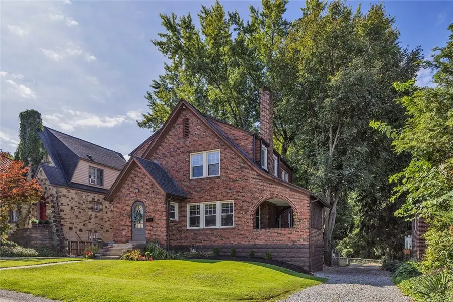 1514 Maple Ave, Verona, PA 15147 - #3