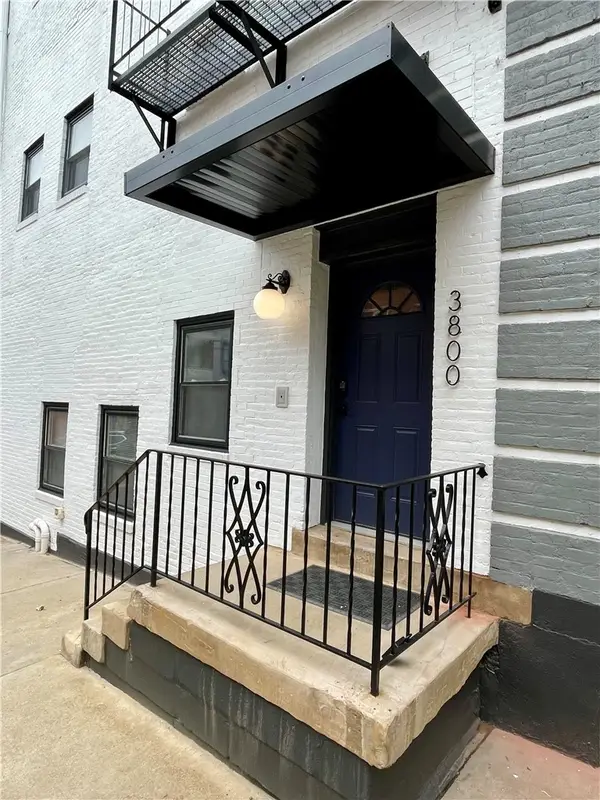 3800 Butler St, Pittsburgh, PA 15201