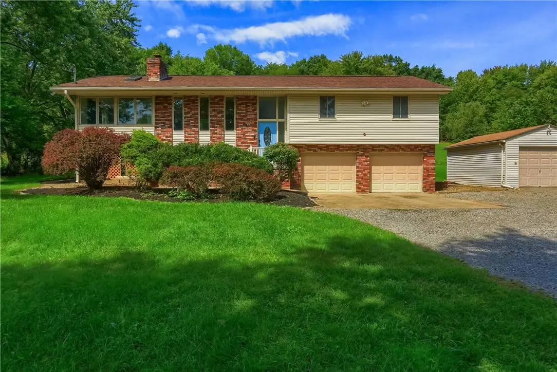 303 Vandivort Drive, Cranberry, PA 16066 - #1
