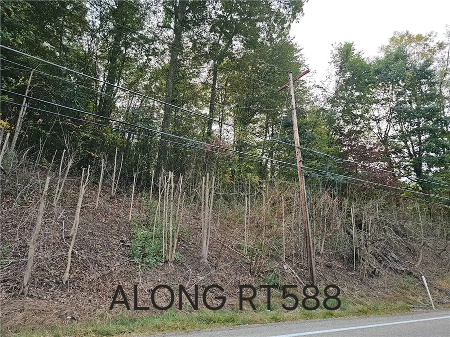 0 Bologne Valley Road, Beaver Falls, PA 15010 - #2