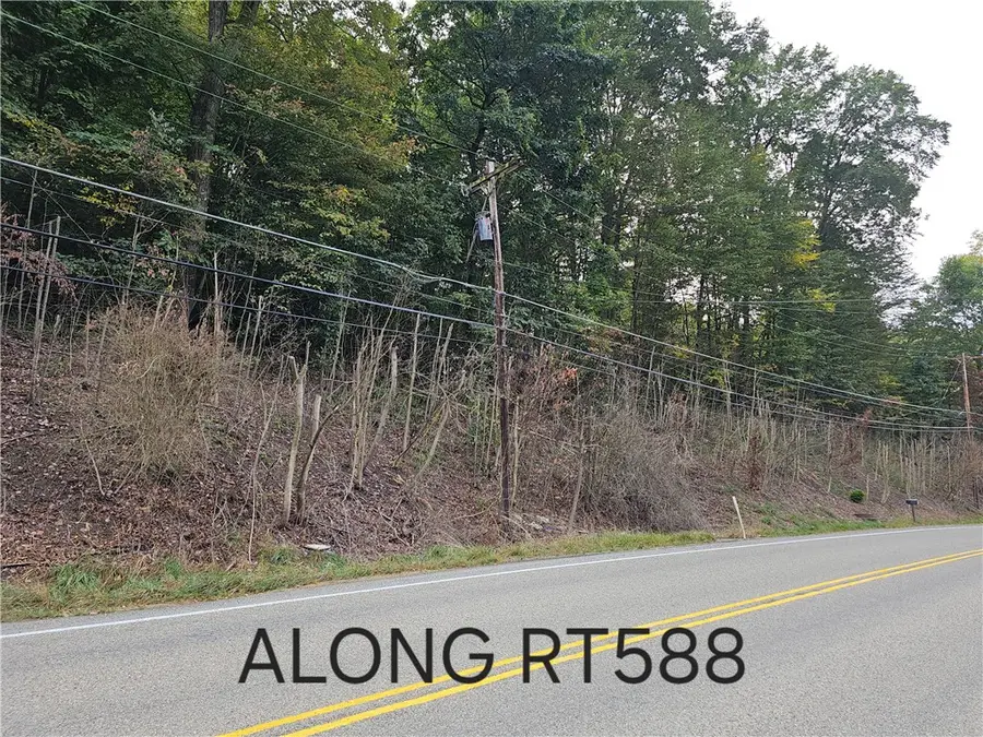 0 Bologne Valley Road, Beaver Falls, PA 15010 - #3