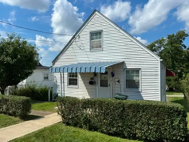 3107 Quay St, White Oak, PA 15131 - #1