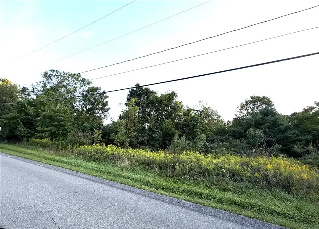 0 Meanor Street, Imperial, PA 15126 - #1