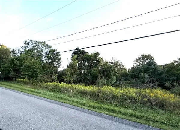 0 Meanor Street, Imperial, PA 15126