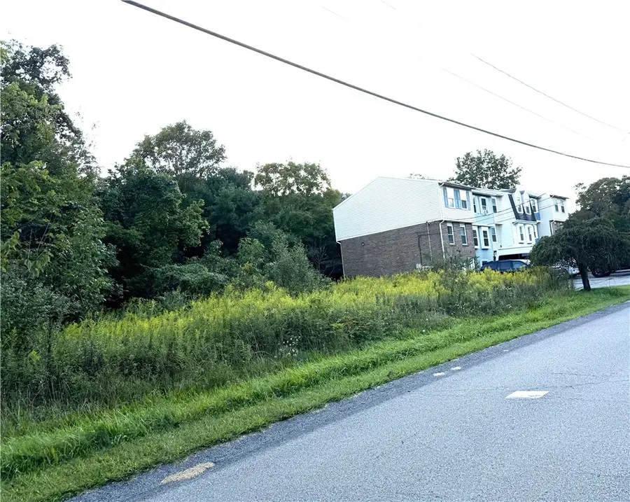 0 Meanor Street, Imperial, PA 15126 - #2