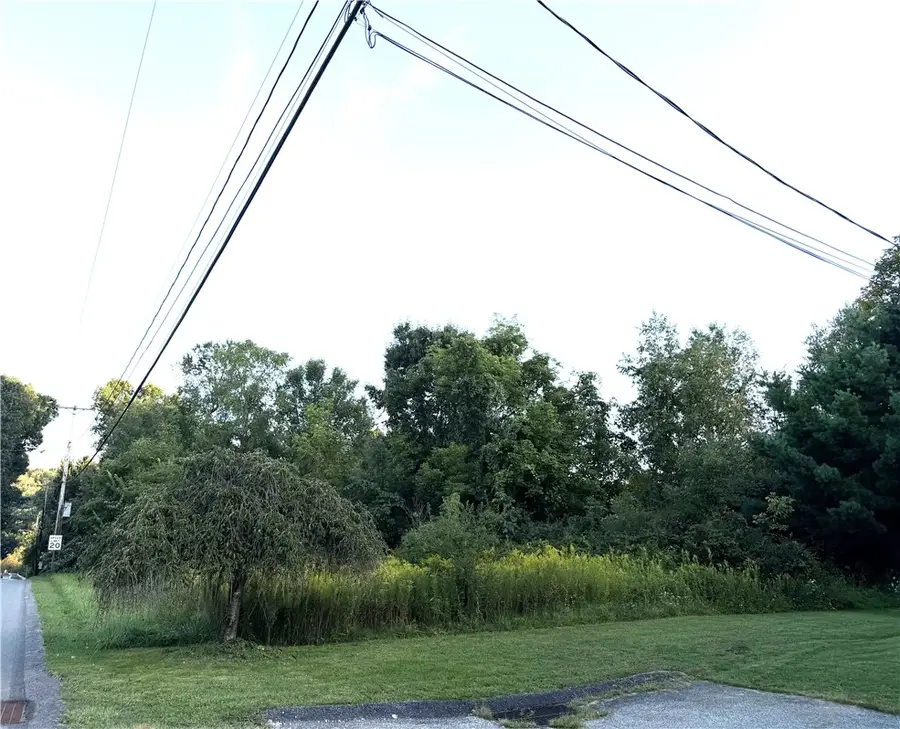 0 Meanor Street, Imperial, PA 15126 - #3