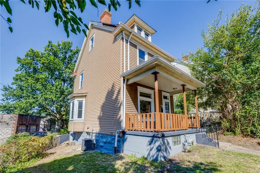 1830 Realty Ave, Pittsburgh, PA 15216 - #2