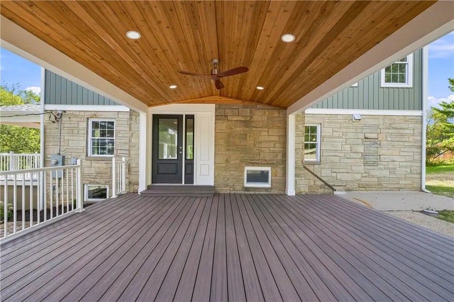3316 Washington Pike, Bridgeville, PA 15017 - #3