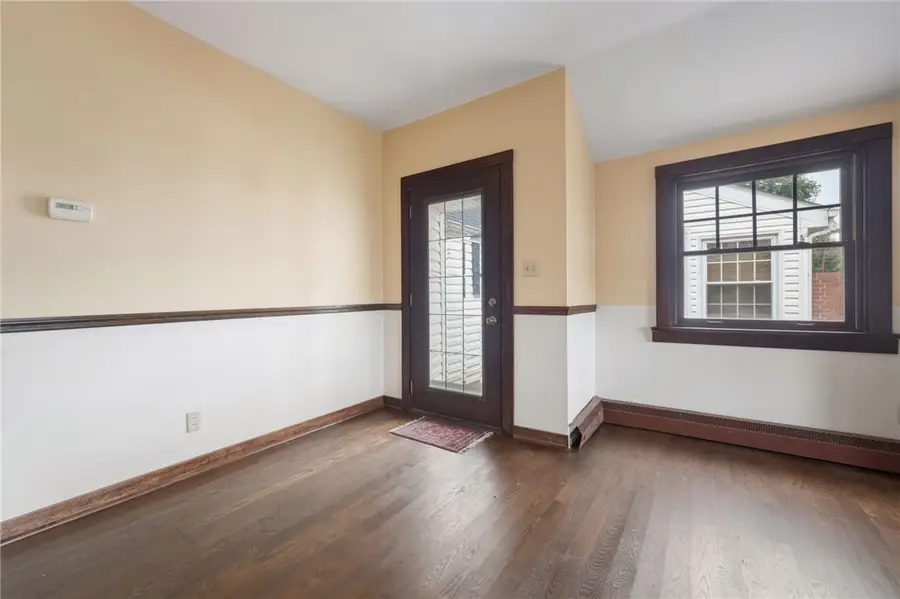 8284 Peebles Rd, Pittsburgh, PA 15237 - #3