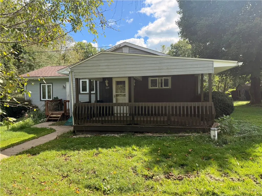 119 Everest Ln, Butler, PA 16002 - #1