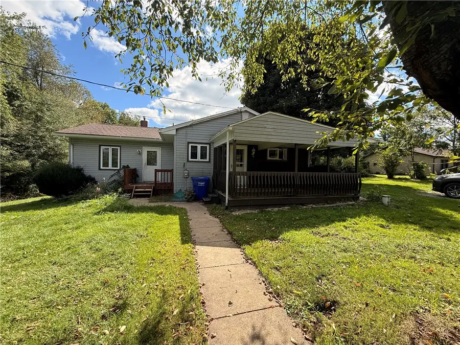 119 Everest Ln, Butler, PA 16002 - #2