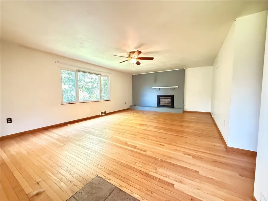 119 Everest Ln, Butler, PA 16002 - #3