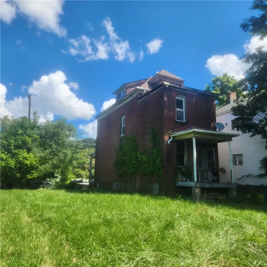 7938 Tioga, Pittsburgh, PA 15208 - #2