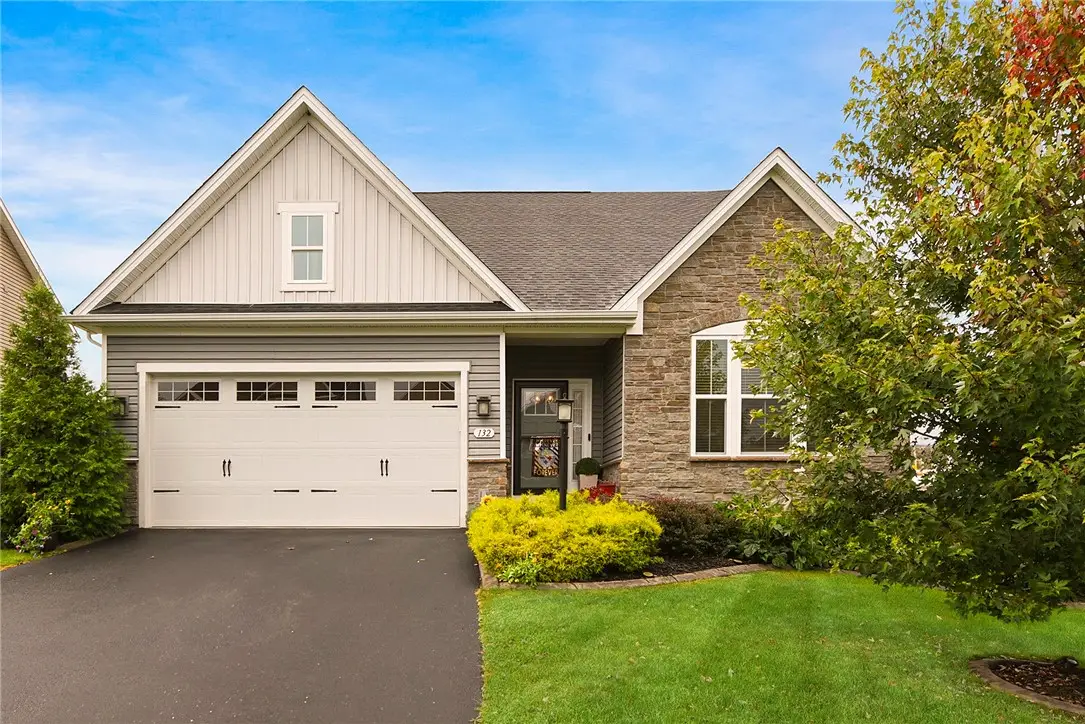 132 Marquis Dr, Eighty Four, PA 15330 - #1