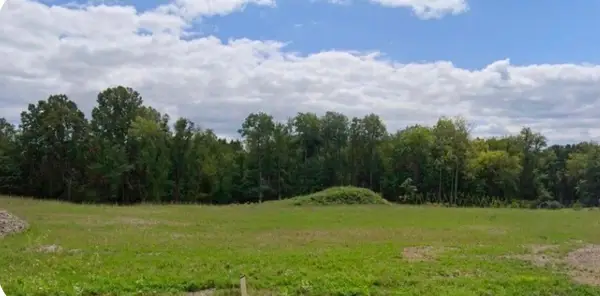 4040 Acres Ct, Murrysville, PA 15668