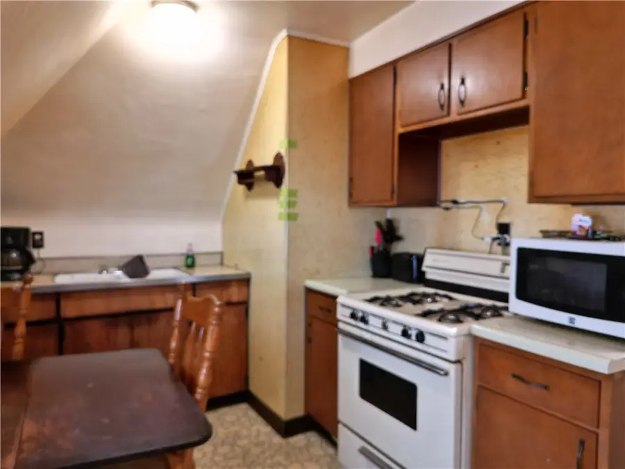 213 E Brady St, Butler, PA 16001 - #3