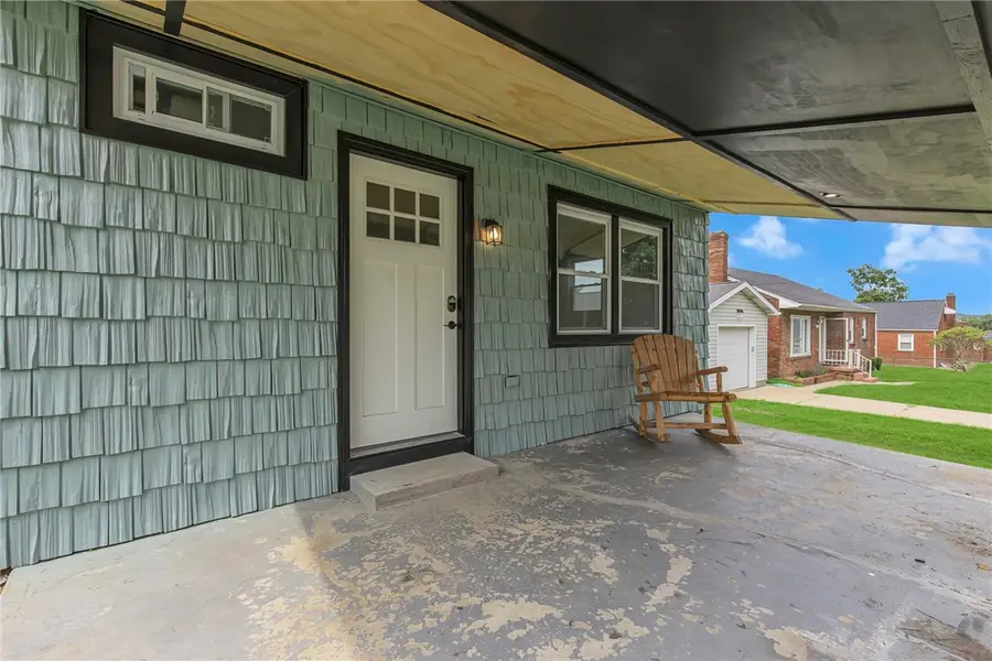 1022 Summit Ave, Monaca, PA 15061 - #2