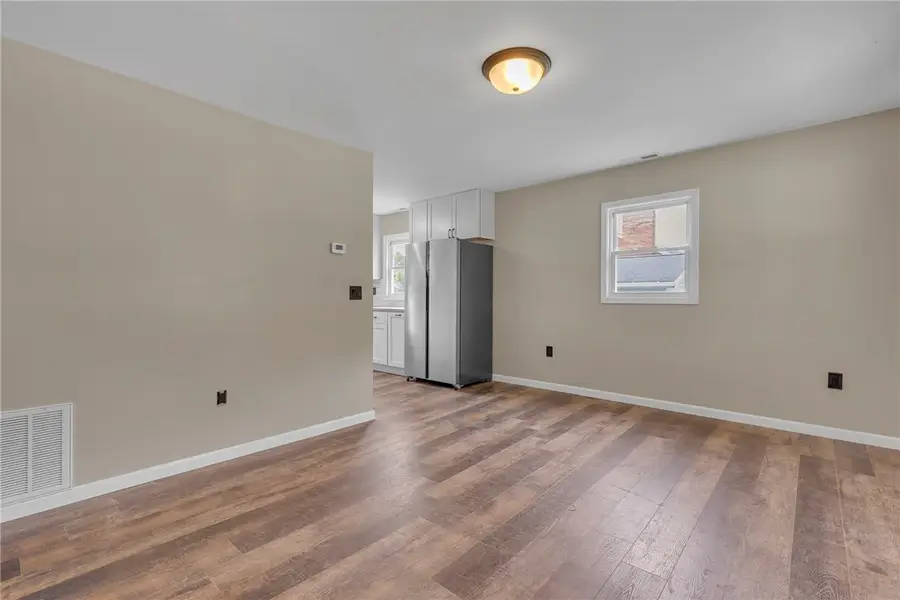 1022 Summit Ave, Monaca, PA 15061 - #3