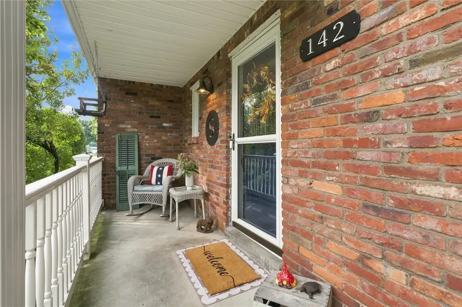 142 Kelvington Dr, Monroeville, PA 15146 - #3