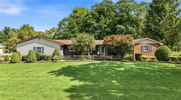 3 Williamson Road, Greenville, PA 16125