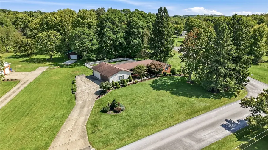 3 Williamson Road, Greenville, PA 16125 - #2
