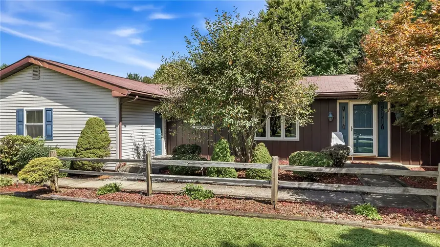 3 Williamson Road, Greenville, PA 16125 - #3