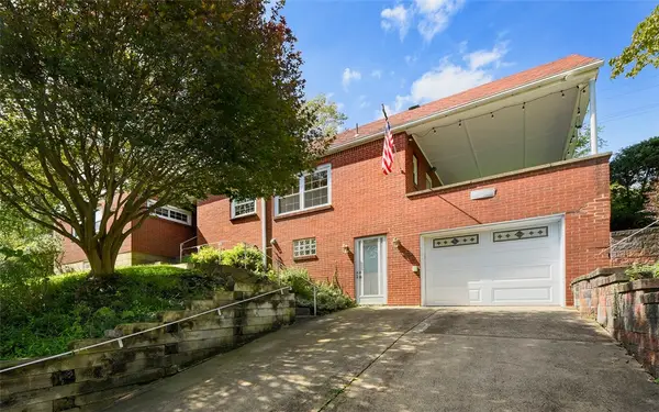 577 Highland Ave, Turtle Creek, PA 15145