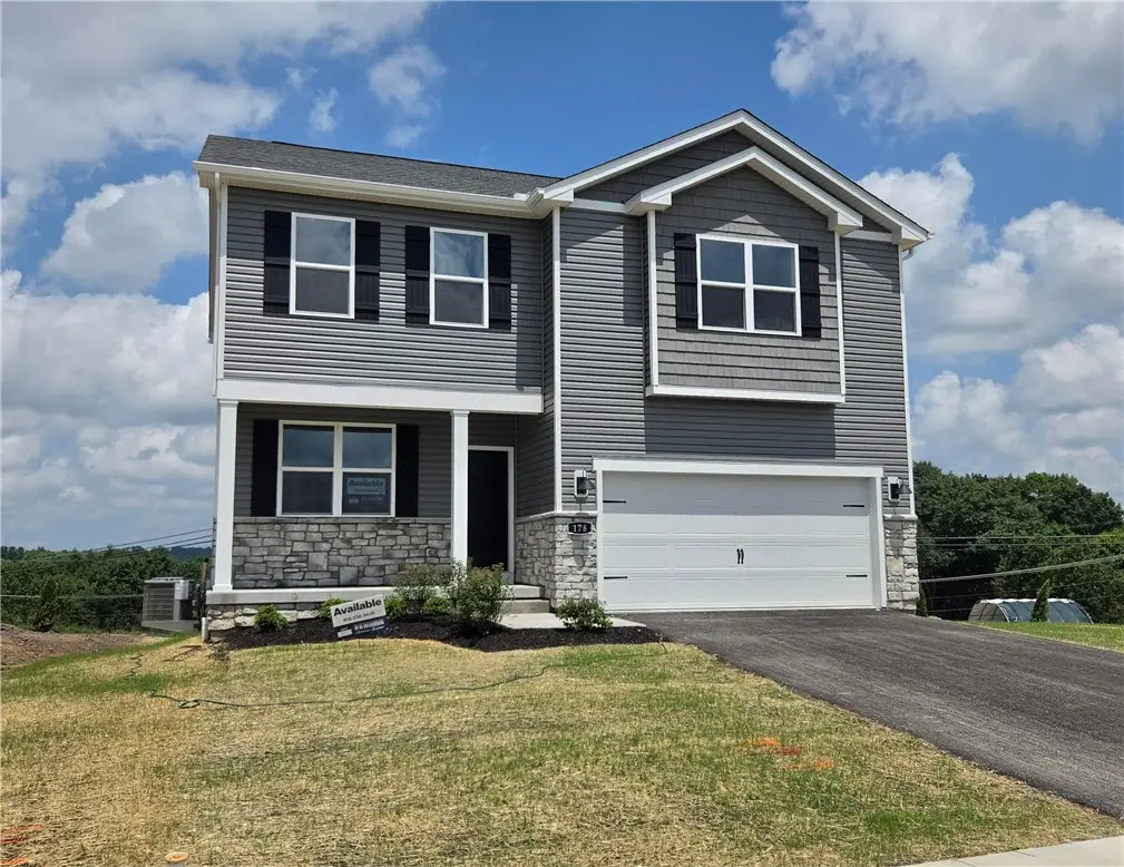 106 Laurel Hills Drive, Sarver, PA 16055 - #1