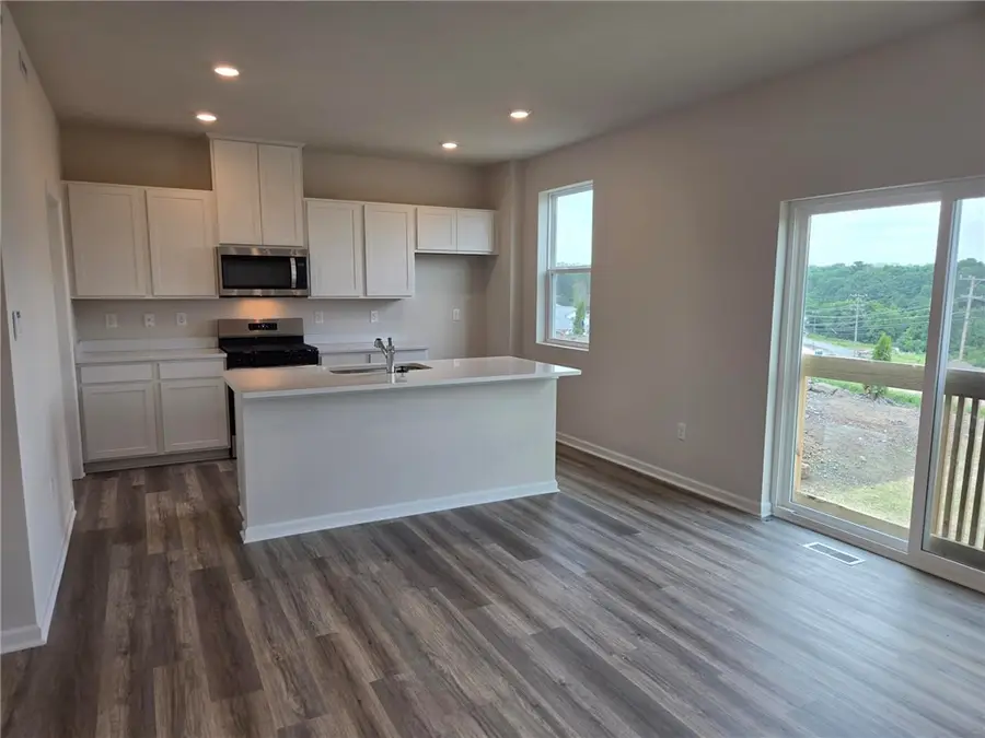 106 Laurel Hills Drive, Sarver, PA 16055 - #2