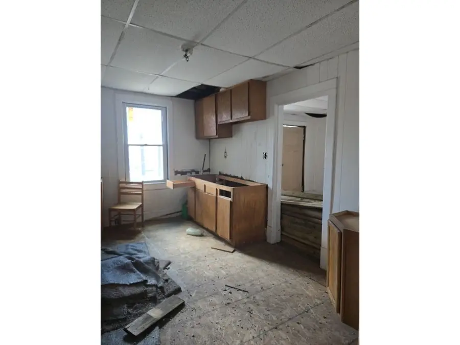 627 Olive Ln #4, Ambridge, PA 15003 - #2