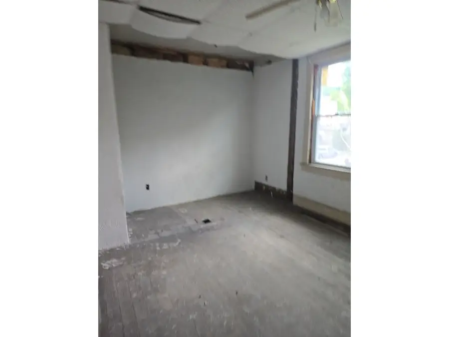 627 Olive Ln #4, Ambridge, PA 15003 - #3