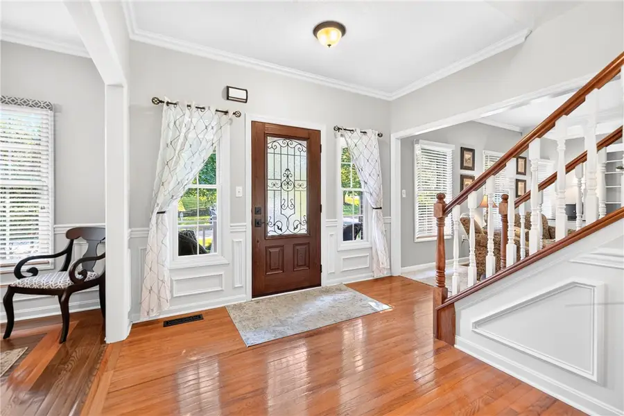4671 Vitullo Drive, Allison Park, PA 15101 - #3