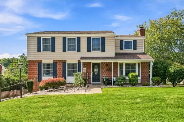 137 Windsor Dr, Irwin, PA 15642