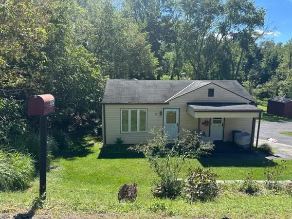 226 Waterman Road, Clairton, PA 15025