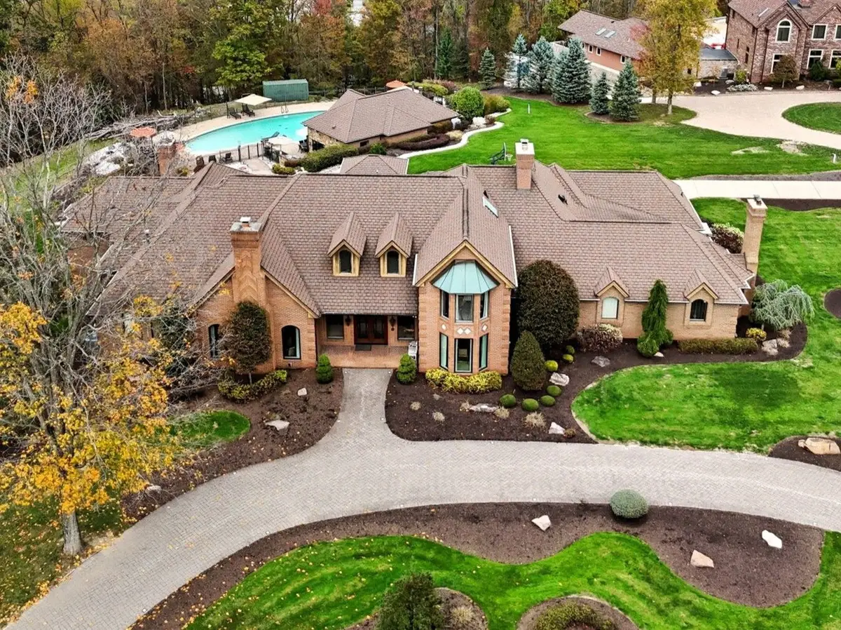 114 Bella Vista Court, Murrysville, PA 15668 - #1