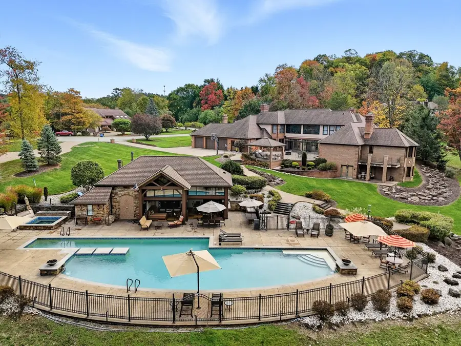 114 Bella Vista Court, Murrysville, PA 15668 - #2
