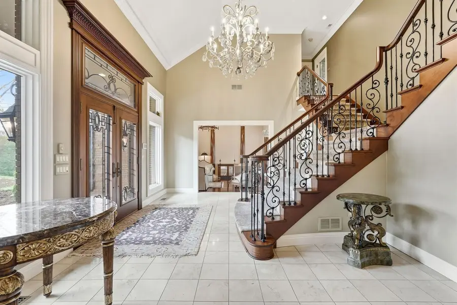 114 Bella Vista Court, Murrysville, PA 15668 - #3