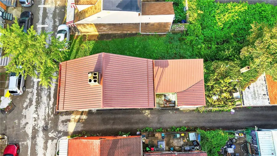 854 Suismon St, Pittsburgh, PA 15212 - #3