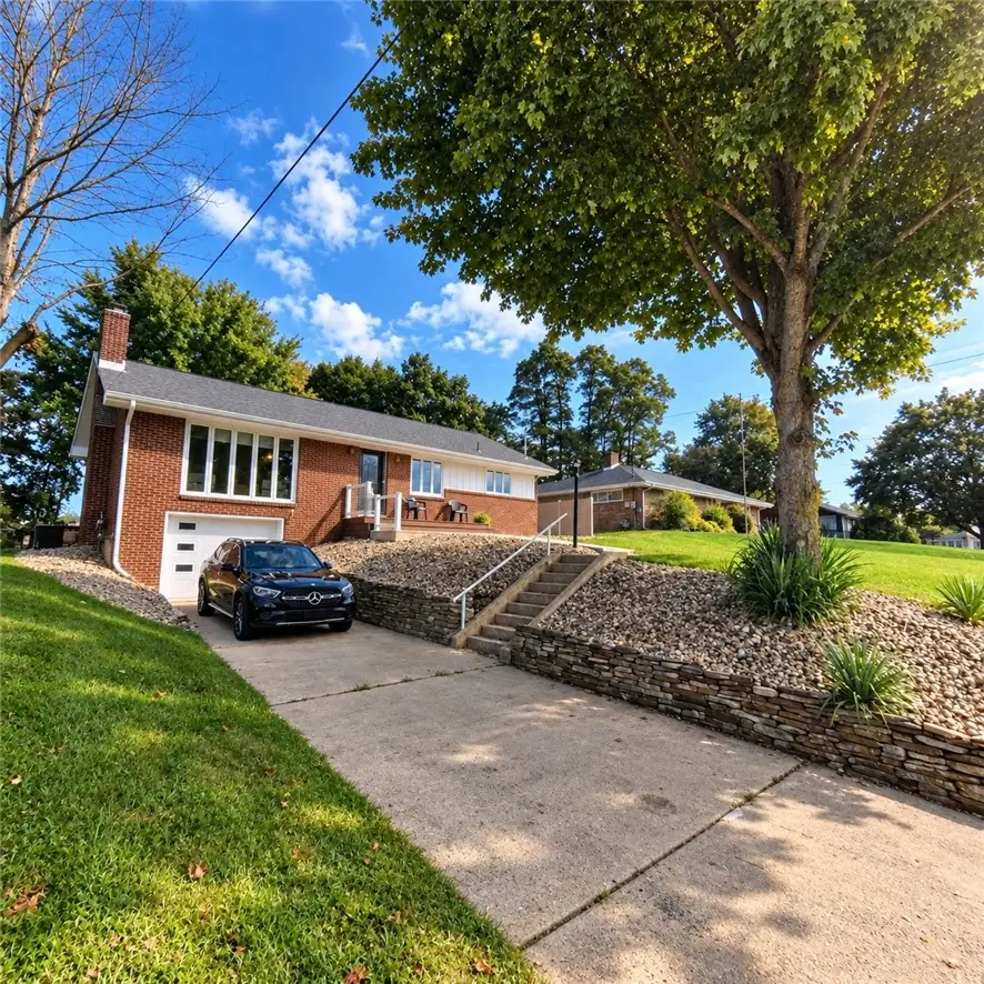 6 Greenview Dr, Robinson, PA 15136 - #3