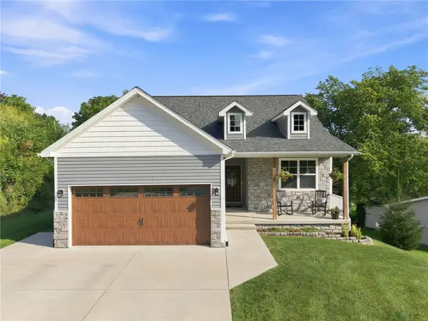 1324 Main Street, Latrobe, PA 15650