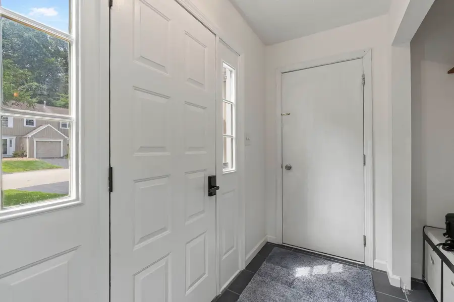 70 New London Lane, Oakmont, PA 15139 - #2