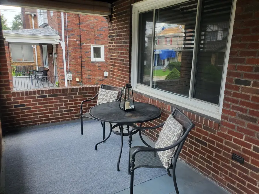 25 Homekort Ave, Pittsburgh, PA 15229 - #3