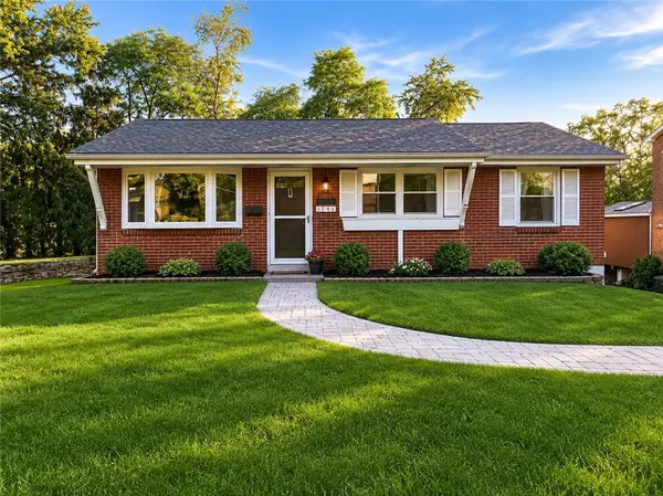 134 Connie Dr, Pittsburgh, PA 15214