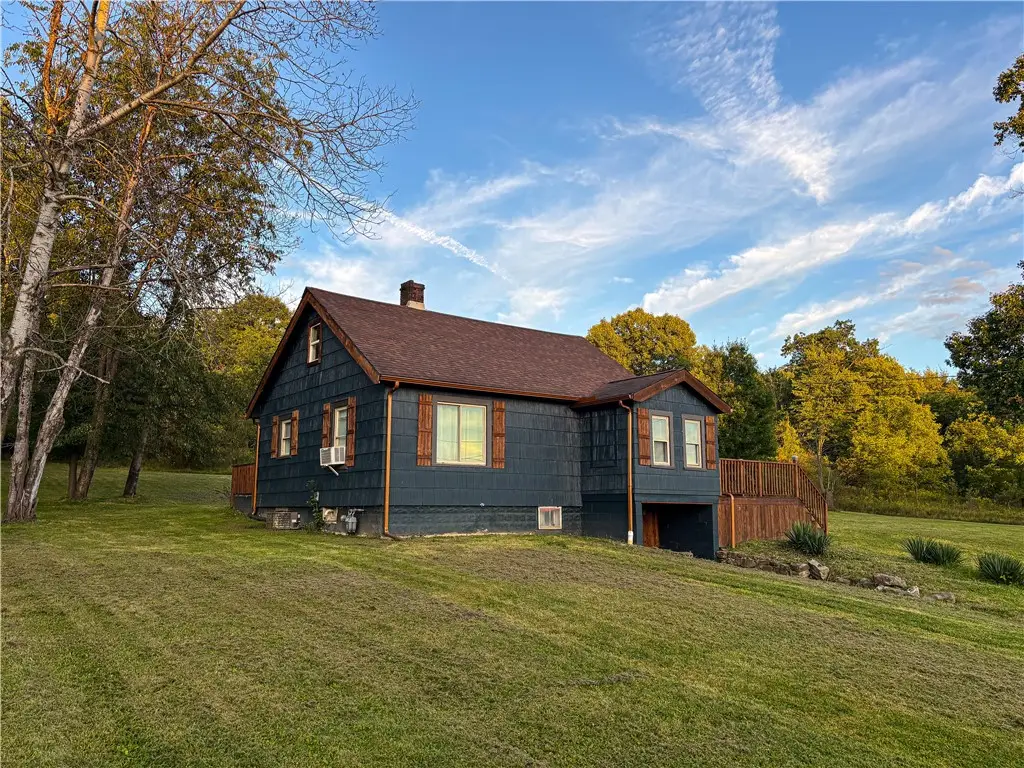 1585 Maple Dr, Hermitage, PA 16148 - #1