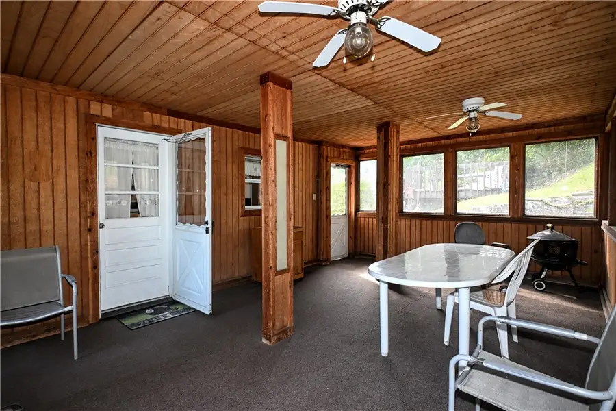 225 Fremont Street, Clairton, PA 15025 - #3