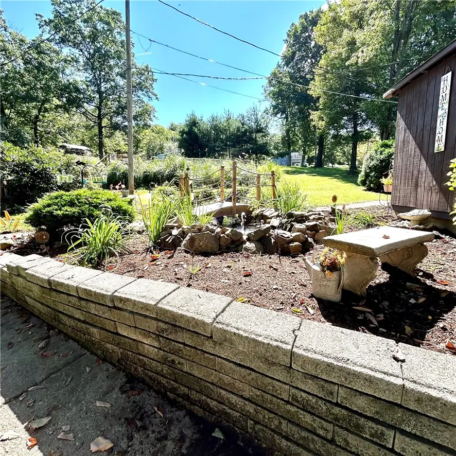 573 S Bank St, Derry, PA 15627 - #3