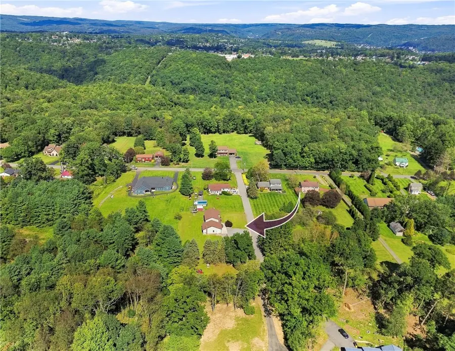 1025 Rocky Road, Johnstown, PA 15905 - #3